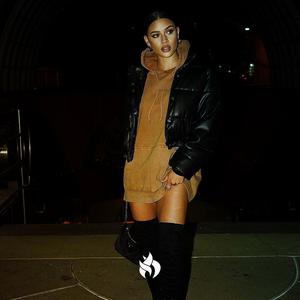 Picture for song 'About To Happen' by artist 'MadReal'