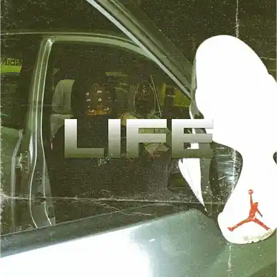 Picture for song 'Life (EsDeeKid x Fimiguerrero)' by artist 'Maestro Da City'