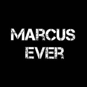 Picture for song 'Ever - IDFC' by artist 'Marcus Ever'