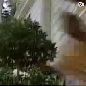 Picture for song 'Drop out 106 Bpm' by artist 'Martes13x'