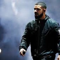 Picture for song 'i'ma make it' by artist 'MATURE MUSIK'