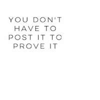 Picture for song 'i'm too real for ya' by artist 'MATURE MUSIK'