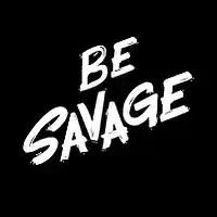 Picture for song 'Savage' by artist 'Mechanik Beats Production'