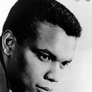 Picture for song 'I can see clearly now' by artist 'MGlennM'