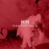 Picture for song 'Good Times (Future type beat)' by artist 'Mika Moon'