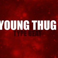 Picture for song 'NEW *War* Trap Young Thug' by artist 'Mikespro'