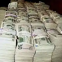 Picture for song 'up now' by artist 'MILTOWN MUSIC'