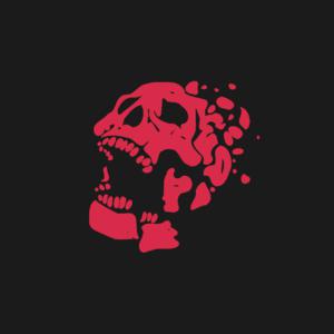 Picture for song 'Dámelo' by artist 'Mind Booster Beats'