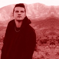 Picture for song 'Trying (Witt Lowry x Emotional Type Beat)' by artist 'Minor League Turn Major'