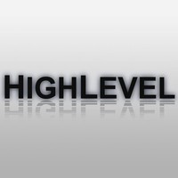 Picture for song 'MNS beats - Level' by artist 'MNS beats'