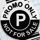 Picture for song 'Clasificando' by artist 'MorenoFresh'