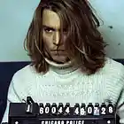 Picture for song '___*BLOW*___ (Free DL)' by artist 'MoSound Productions'