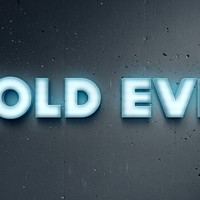 Picture for song 'Cold Evil (Trap Beat)' by artist 'Mozart Jones Productions (Mozarts Beats)'