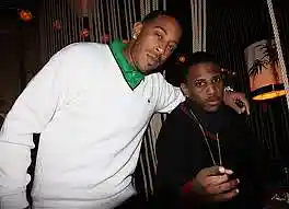 Picture for song 'GrHu$tle Remix (Ludacris/Fabolous/YoungJeezy)' by artist 'Mpir3'