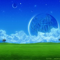 Picture for song 'Ahsalama Lakum Brother' by artist 'MUSASHI BOSS PLAYAZ'