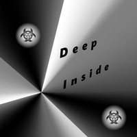 Picture for song 'Deep Inside' by artist 'Mutter Brennstein'