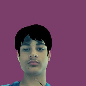 Picture for song 'Feelings (interlude)' by artist 'Syck records'