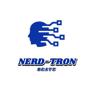 Picture for song 'Stackin' by artist 'NerdTron'