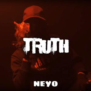 Picture for song '"TRUTH" UK Drill Type Beat x NY Drill Type Beat' by artist 'neyoooo36'