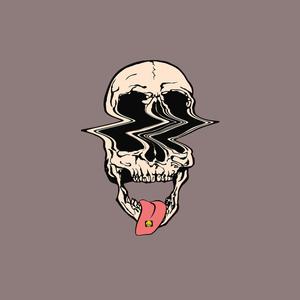 Picture for song 'Fiend' by artist 'Nick Vanelli'