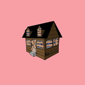 Picture for song 'Hood *FREE DOWNLOAD*' by artist 'Nick Vanelli'