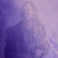 Picture for song 'Lost ' by artist 'Nick Vanelli'