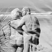 Picture for song 'White Evening *Instrumental* FREE DL' by artist 'Nikas Muzik'