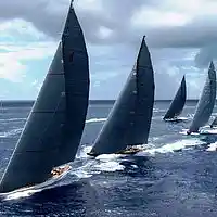 Picture for song 'TRY THE WINE' by artist 'NO 19'