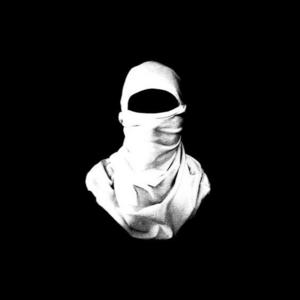 Picture for song 'BAHNHOF - GZUZ x Epic Hard German Trap' by artist 'nolyrics music group'