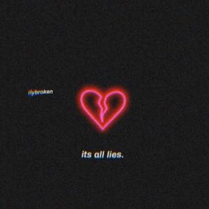 Picture for song '(BUY 1 GET 3 FREE) Sad Type Beat 'Hereafter'' by artist 'Noria Beats'