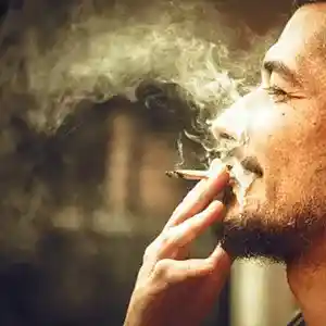 Picture for song 'Beat Reggae Rap Chillin' by artist 'Ocasa Producciones'