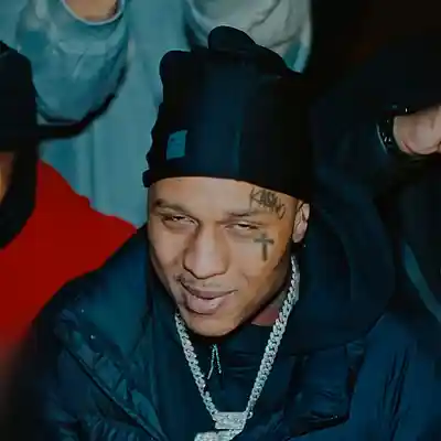 Picture for song 'EBK JAAYBO TYPE BEAT 'HOW 2 DRILL' BY OW3' by artist 'OCICO'