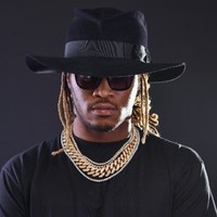 Picture for song 'Designer (SExNisi) #FreeDL' by artist 'OfficialStreetEmpire'