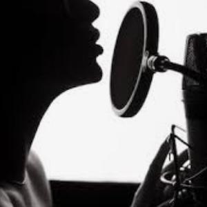 Picture for song 'DRAMA' by artist 'Ondahillproductionz'