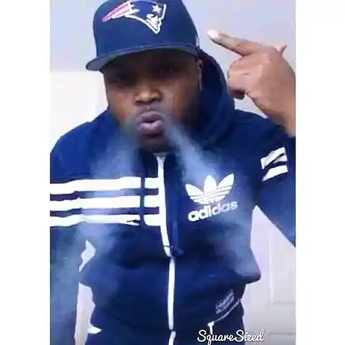 Picture for song 'big dawg 1 full' by artist 'PRODUCER PACKMANJONES'