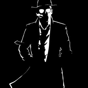 Picture for song 'The Sopranos / Drake type beat' by artist 'Papa Carlo'