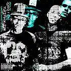 Picture for song 'Stairway to heaven Wiz,J Cole & Kid Cudi Type Beat' by artist 'P.A.T.C.Productions (MiGGz)'