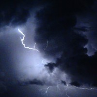 Picture for song 'Oh my failure ' by artist 'Peter Kosta's Galaxy Rock Band'