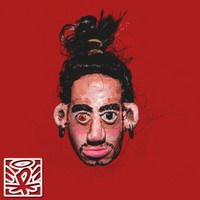 Picture for song 'Balenci *FREE DL* (BUY 1 GET 1 FREE)' by artist 'PLUQSTA'