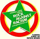 Picture for song 'VAGABOND DUB REHERSAL NUMBER TWO' by artist 'PRAYERS FOR RAIN'