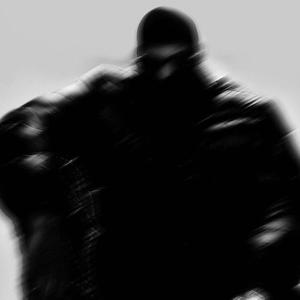Picture for song 'CURY - DEREK x SEENDY x RYU THE RUNNER/ HARD BEAT' by artist 'ProdByLiren'