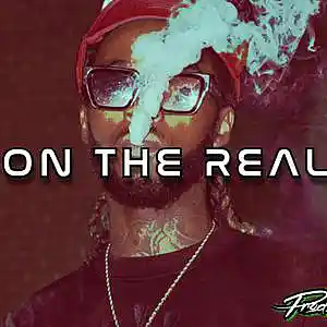 Picture for song 'FREE - Skooly Type Beat On The Real' by artist 'Prod. Cash Dash'
