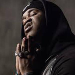 Picture for song 'Ranger (Prod by Providence)' by artist 'Providence Beats'