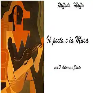 Song picture