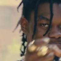 Picture for song 'trap instrumental migos type beat' by artist 'RaylanJasperBeats'