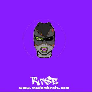 Picture for song 'RISE (BUY 1 GET 4 FREE)' by artist 'Razdam Beatz'