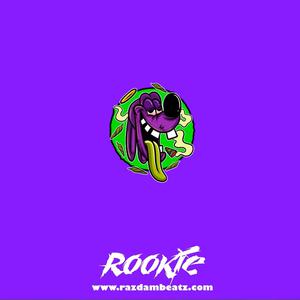 Picture for song 'ROOKIE (BUY 1 GET 4 FREE)' by artist 'Razdam Beatz'
