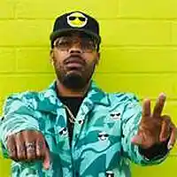 Picture for song 'Paper'd Up*New(Free D/L) (10 Leases for 50$)' by artist 'Red Drum Beats'