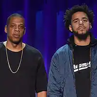 Picture for song 'SOUL SEARCHING (JAY-Z FT J. COLE TYPE)' by artist 'Red Mcfly Beats'