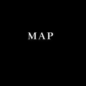 Song picture